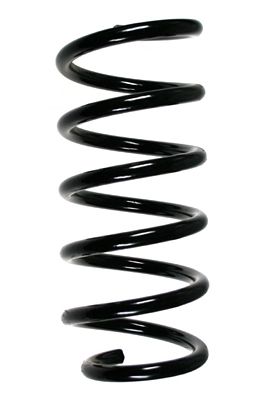 Arc spiral SPIDAN 55947