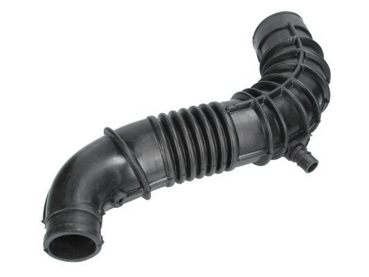 Przewód ssący, filtr powietrza THERMOTEC DCR069TT