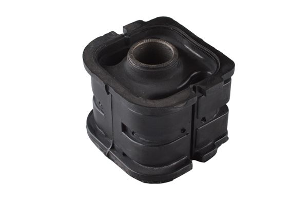 Levně Uložení, řídicí mechanismus TEDGUM 00651899