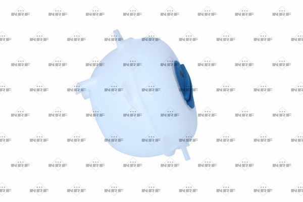 Vase d'expansion, liquide de refroidissement