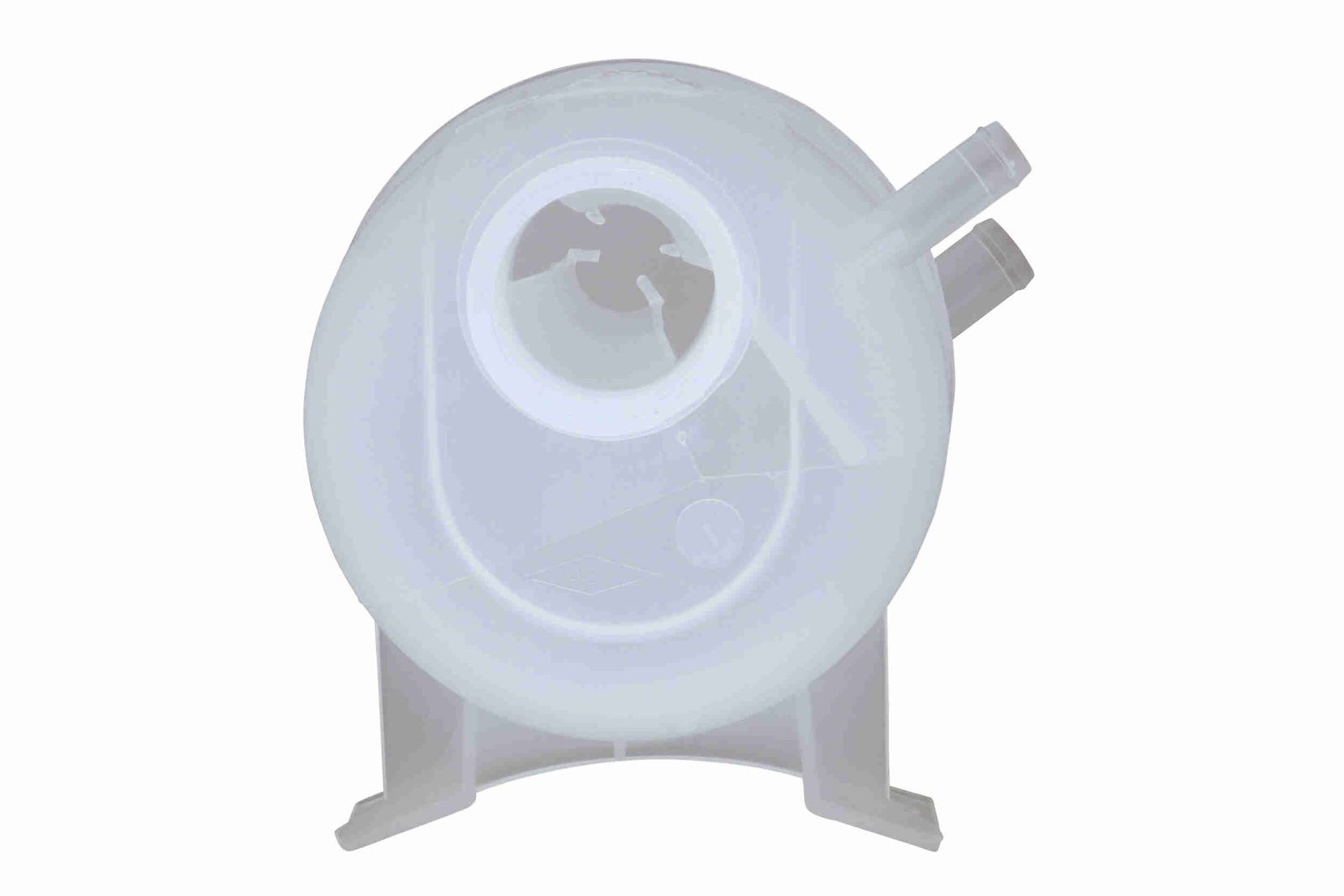 Vase d'expansion, liquide de refroidissement