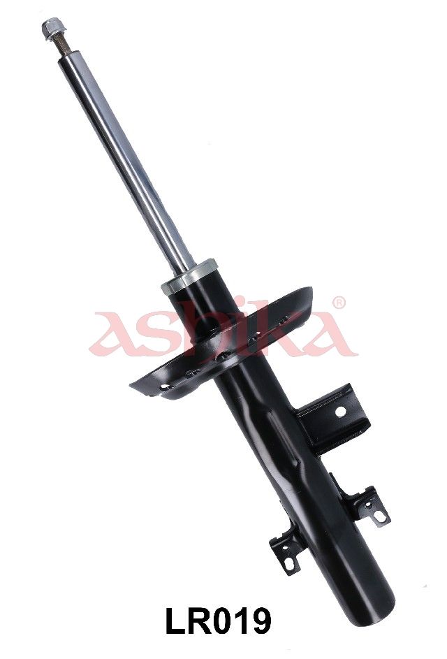 Levně Tlumič pérování ASHIKA MA-LR019