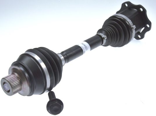 Planetara SPIDAN 24652