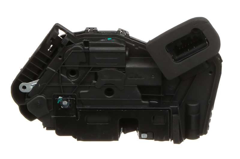 Serrure de porte OE VAG 5TB837016D