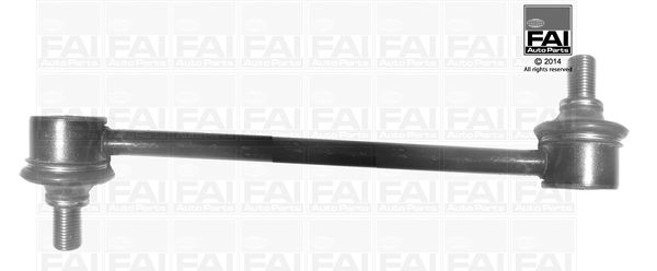 Drążek / wspornik, stabilizator FAI AUTOPARTS SS5953