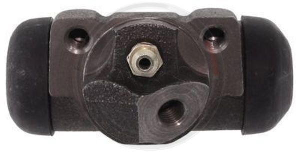 Cylinderek hamulcowy A.B.S. 82067