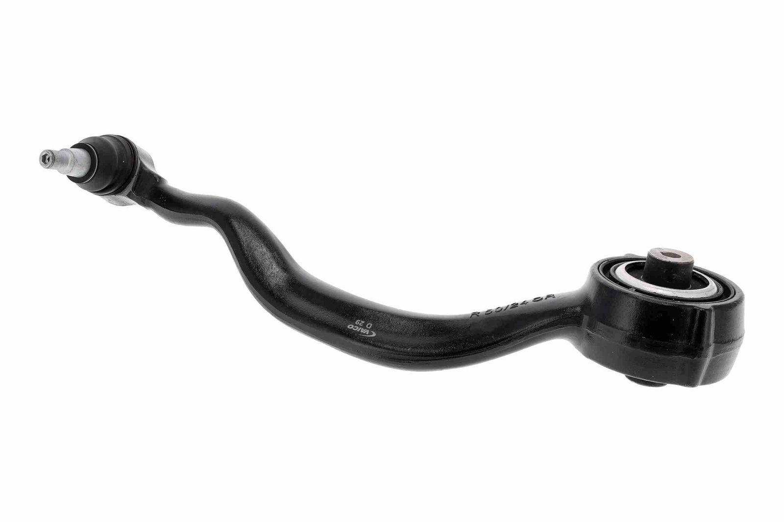 Bras de liaison, suspension de roue
