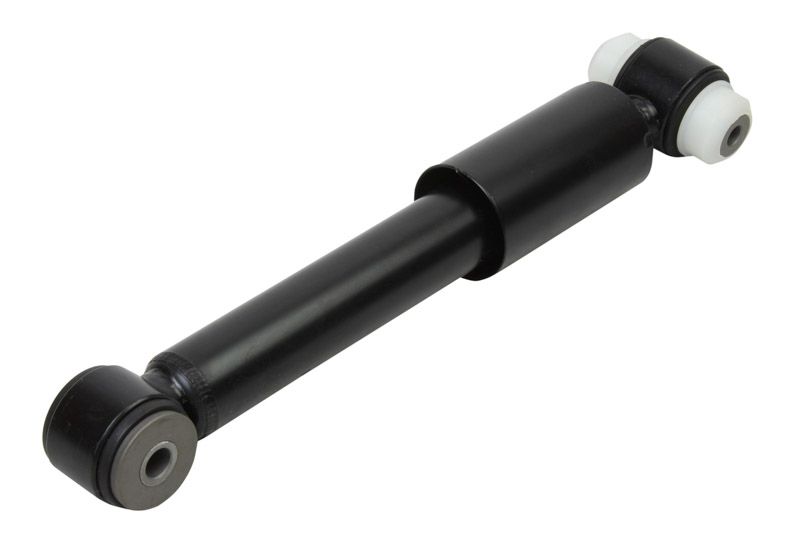 Levně Tlumič pérování MAXGEAR 11-0246