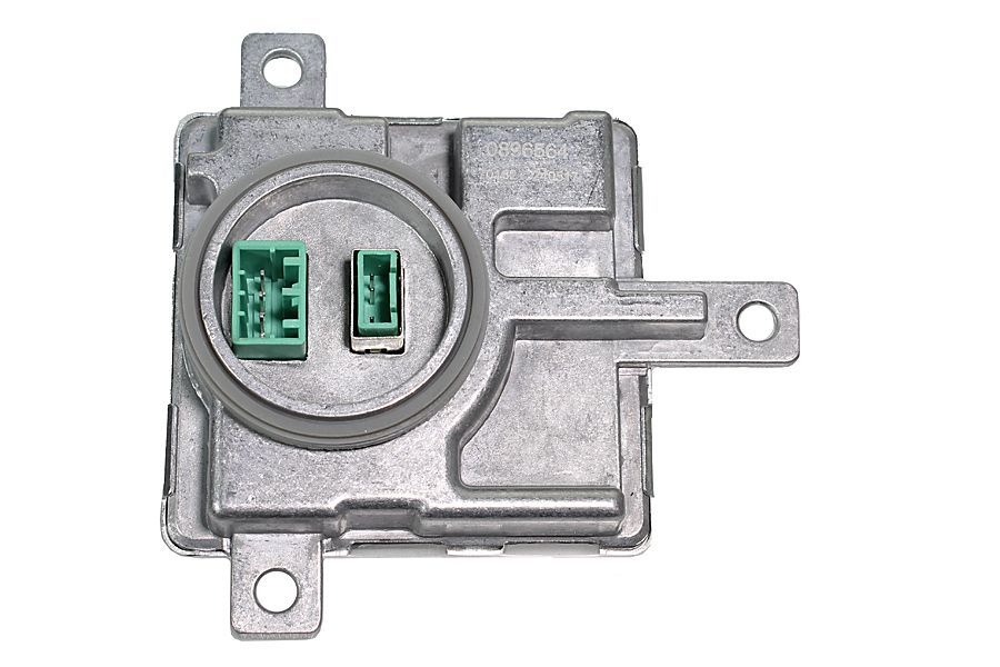 unitate de control,lumini METZGER 0896564