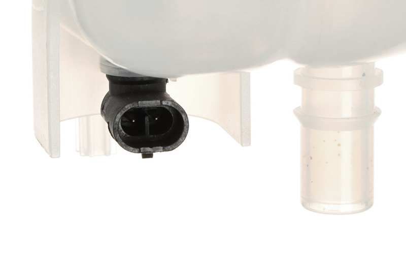 Vase d'expansion, liquide de refroidissement 1340758080