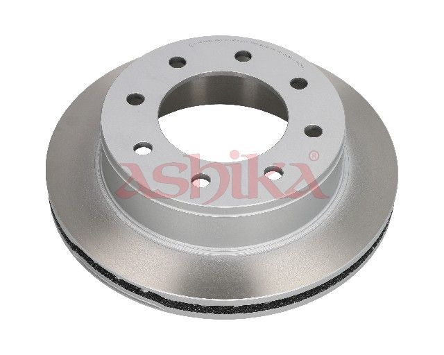 ASHIKA 6100005C