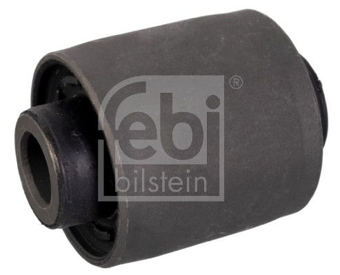 Ulożenie riadenia FEBI BILSTEIN 180109