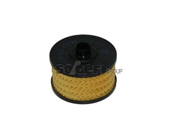 Filtr oleju FRAM CH11442ECO