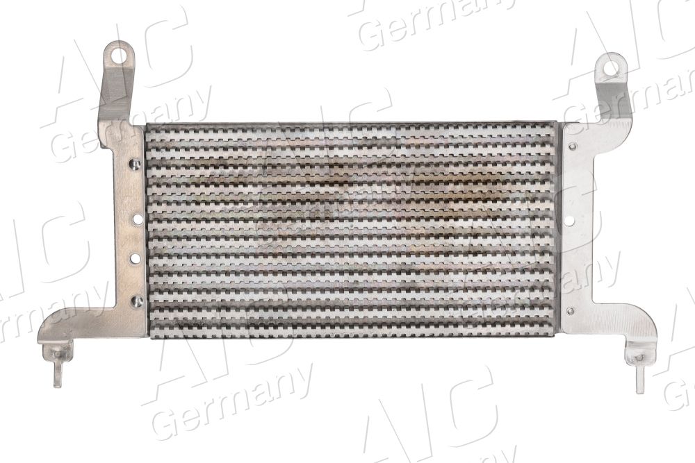 Racitor combustibil AIC 58141