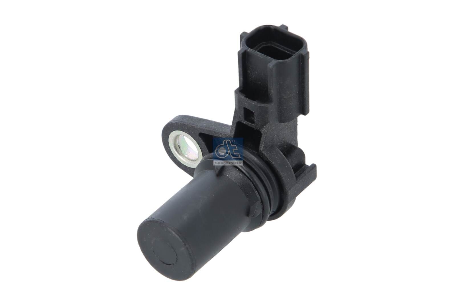Czujnik, pozycja wałka rozrządu DT SPARE PARTS 13.46801