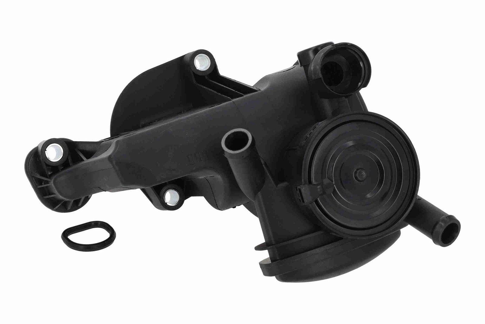 Separator ulei, ventilatie bloc motor VAICO V10-6635