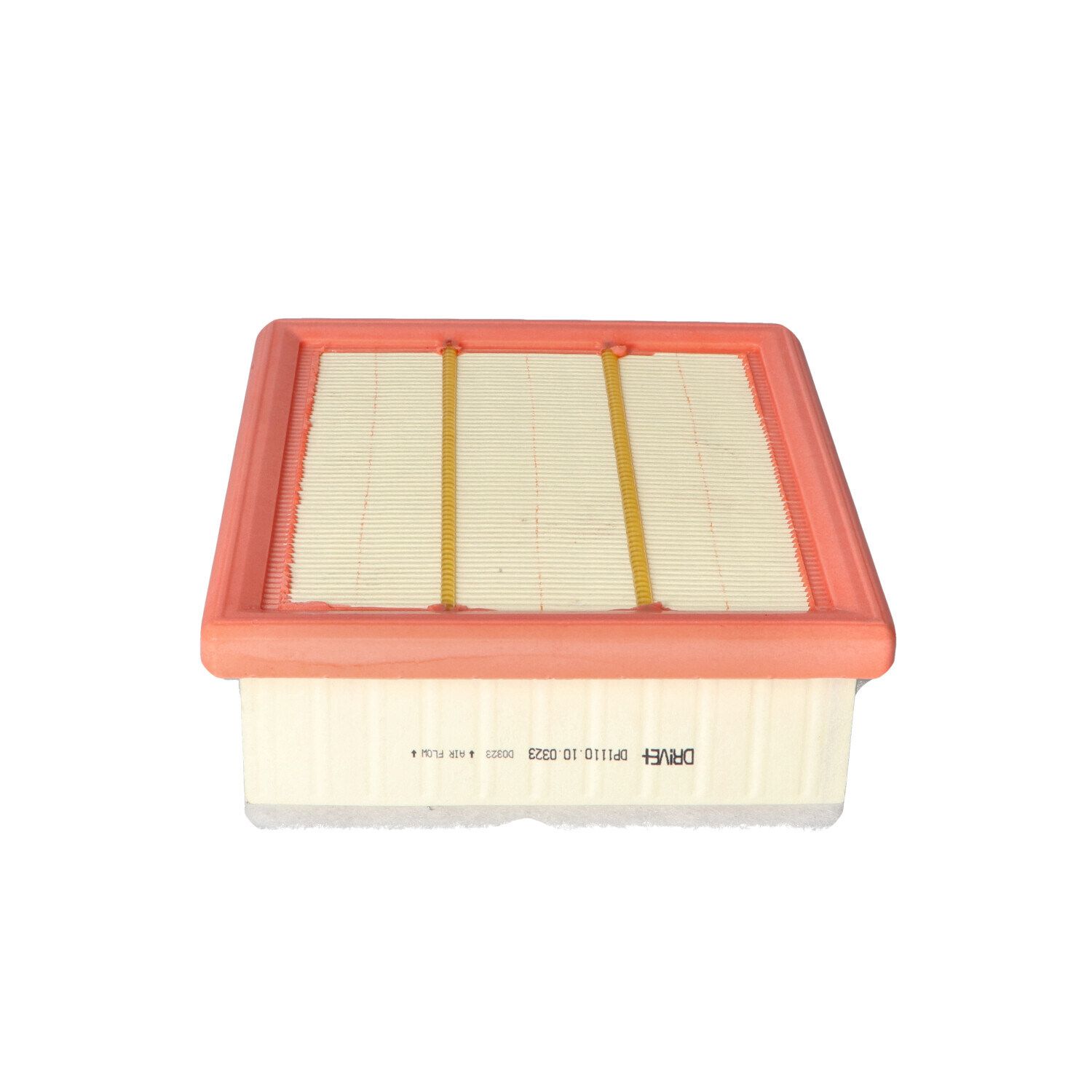 Воздушный фильтр