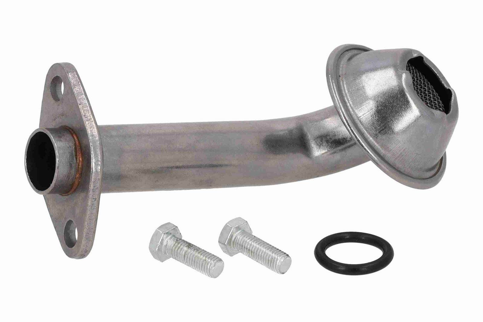 Țeavă aducțiune la pompa de ulei VAICO Original Quality V10-6870