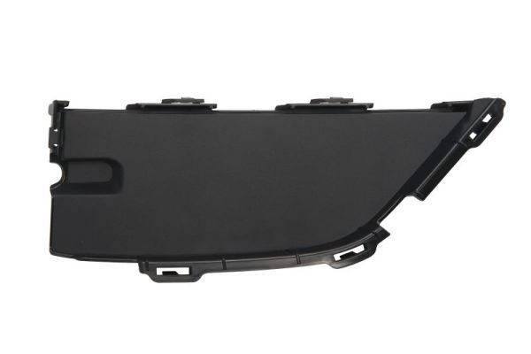 Õhuvõre, põrkeraud