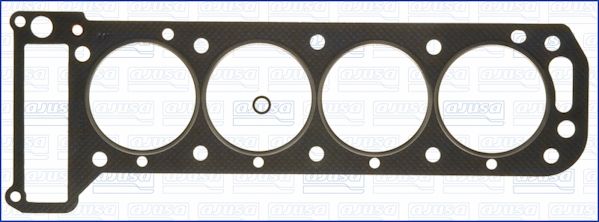 Uszczelka, głowica cylindrów AJUSA 55008910