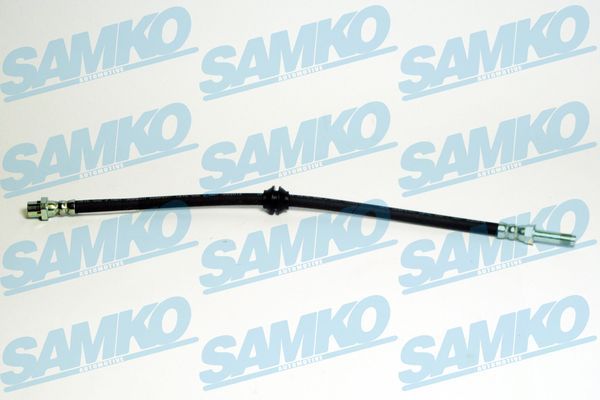 Levně Brzdová hadice SAMKO 6T47831