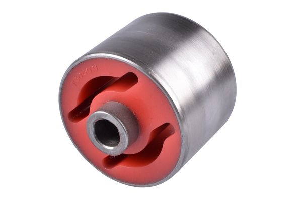 Łożyskowanie, mechanizm różnicowy TEDGUM 01167958