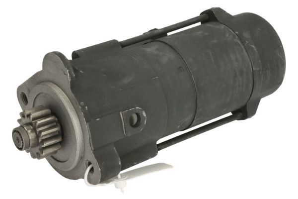 starter STARDAX STX210465R
