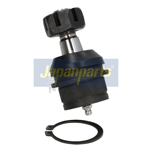 Pivot JAPANPARTS BJ-902