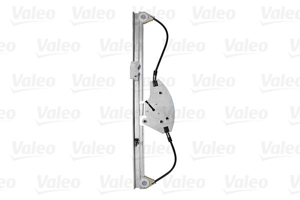 Mecanism actionare geam VALEO 851478
