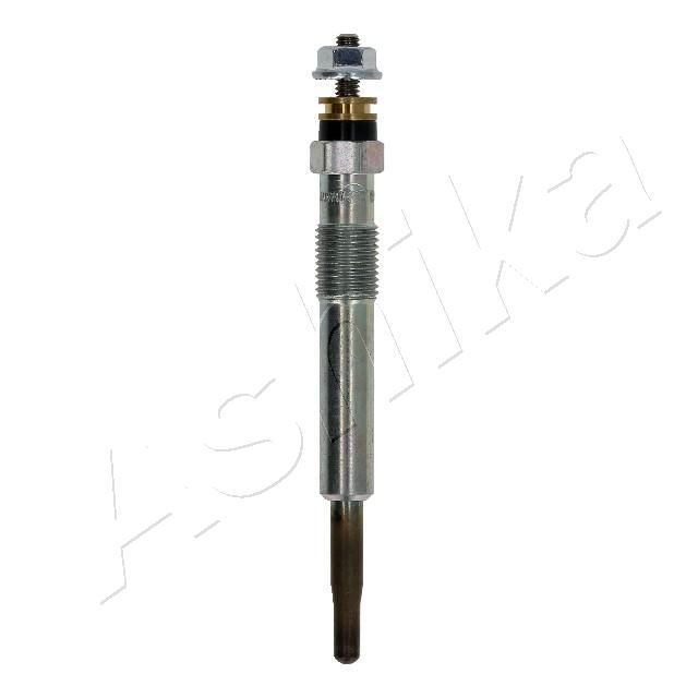 Świeca żarowa ASHIKA B105