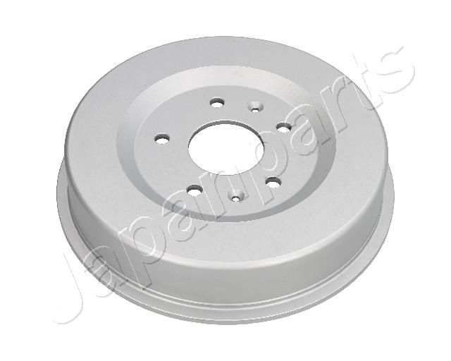 Bęben hamulcowy JAPANPARTS TA-L04C