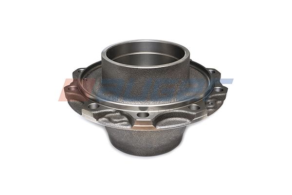 Butuc roata AUGER 75607