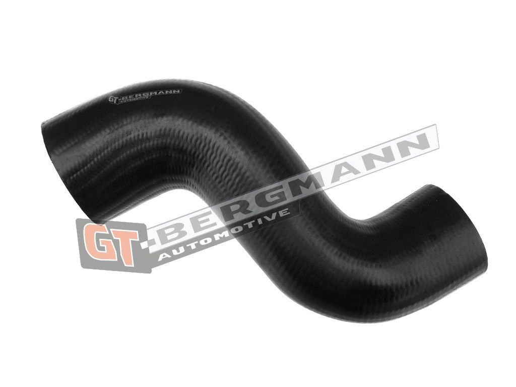 Levně Hadička plnicího vzduchu GT-BERGMANN Automotive GT52-206