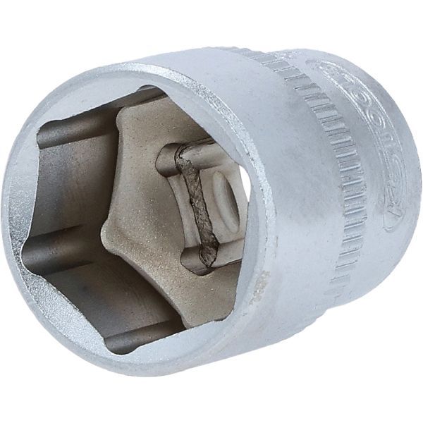 Cap cheie tubulara KS TOOLS 917.3880