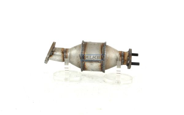 Katalizator WALKER 289502B951
