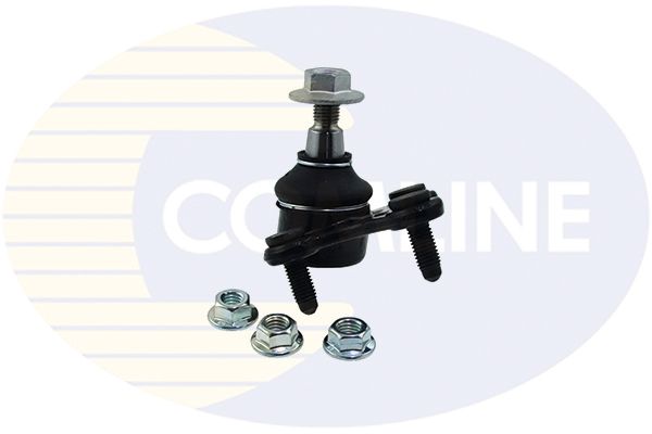 Przegub mocujący / prowadzący COMLINE CBJ6024