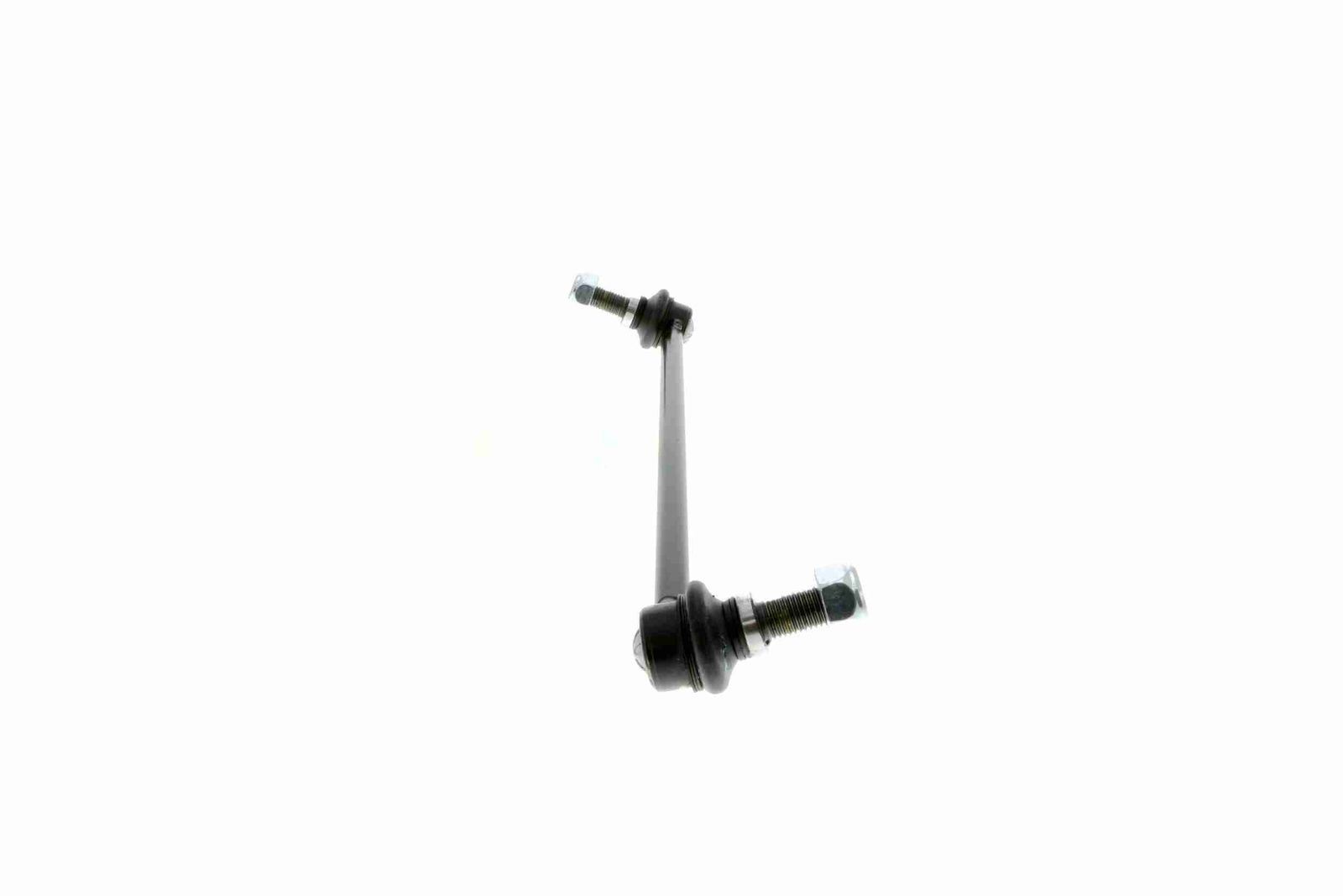 Entretoise/tige, stabilisateur