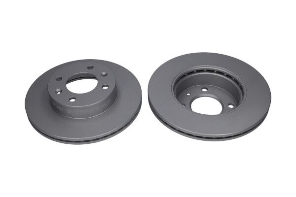 Disc frana KAVO PARTS BR-3222-C
