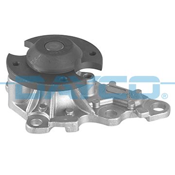 Pompa wody, chłodzenie silnika DAYCO DP588