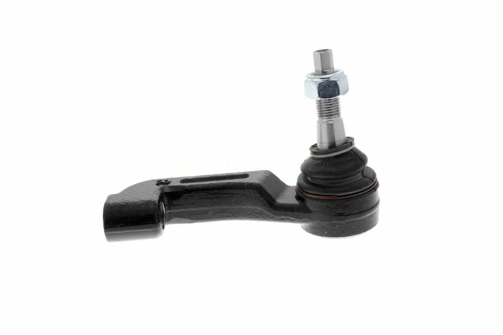Rotule de barre de connexion