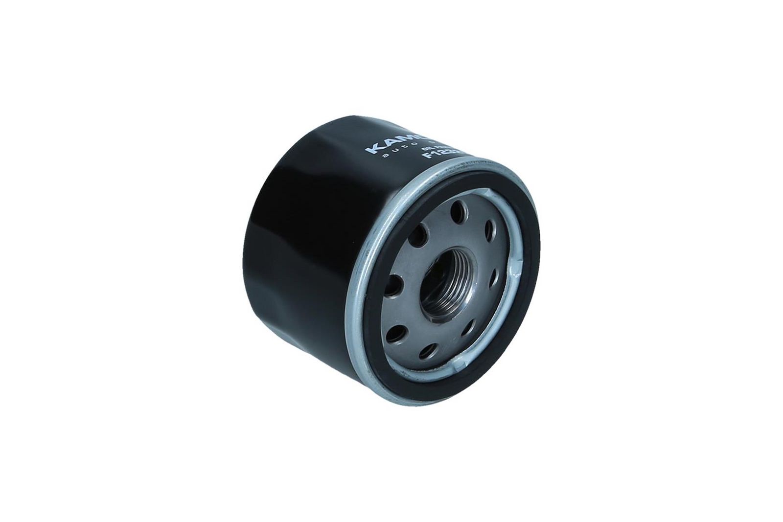 Filtru ulei KAMOKA F123201