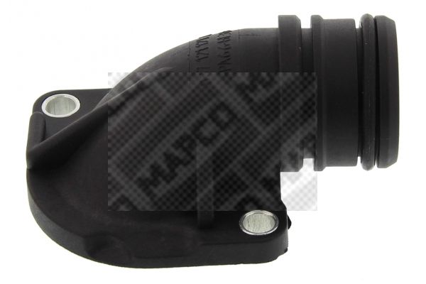 Korpus termostatu MAPCO 28840