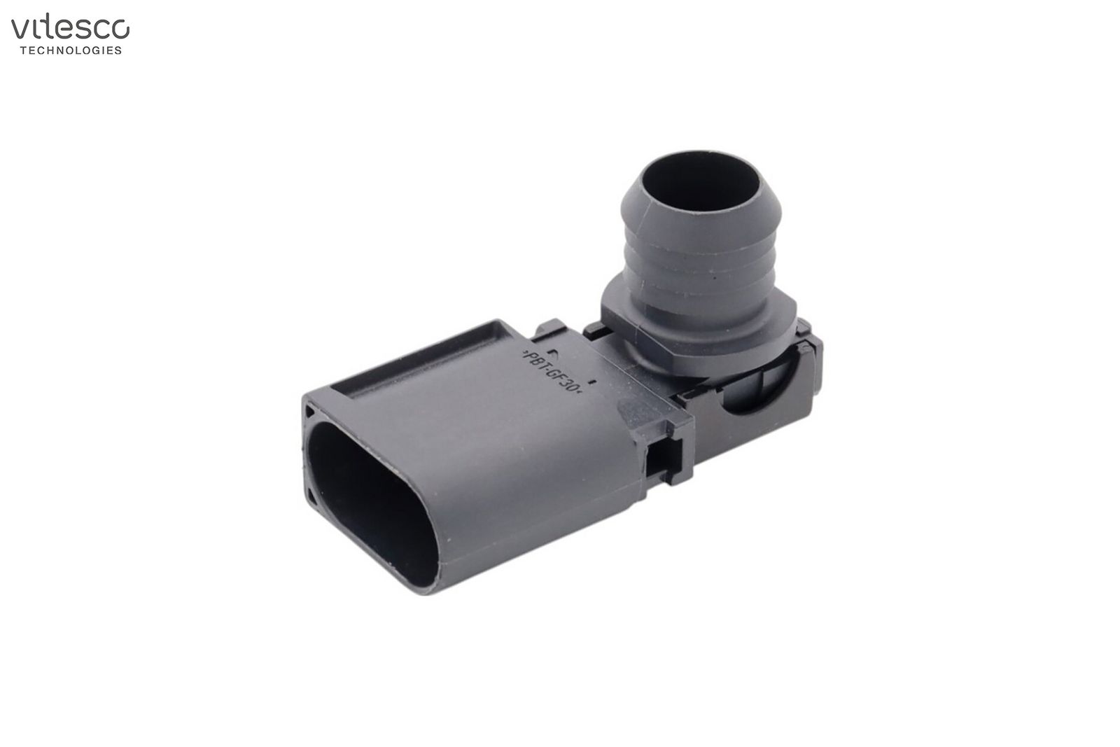 Valve pour pompe à vide