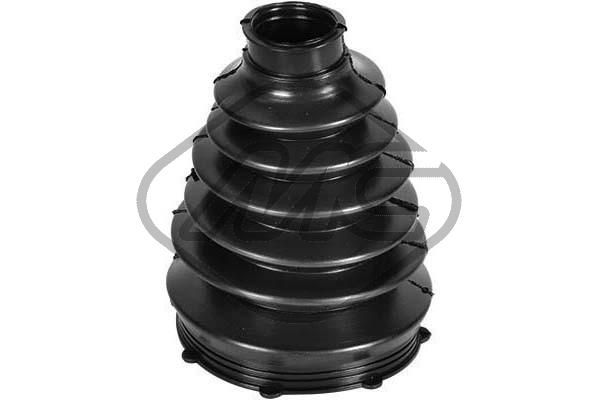 Osłona, wał napędowy METALCAUCHO 10202