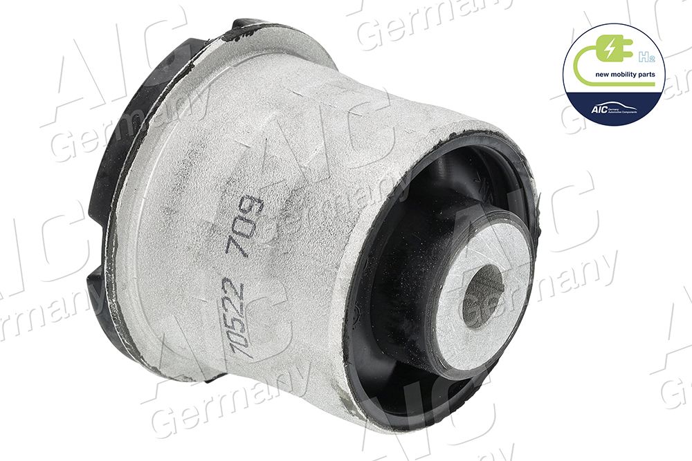 suport,trapez AIC 70522