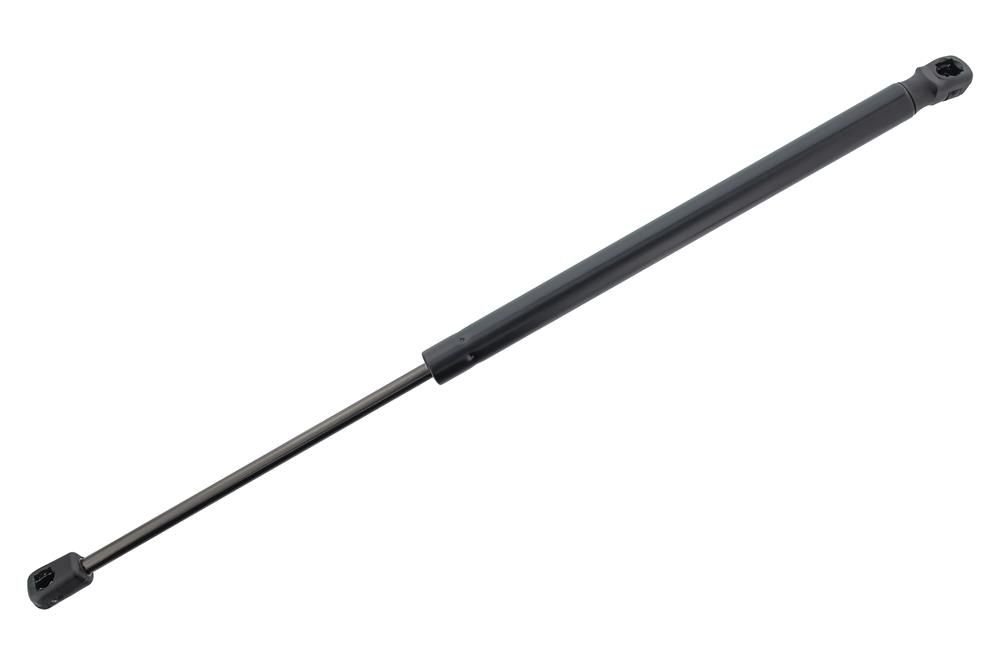TOPRAN 117069