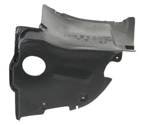 Detailid,rattakoobas