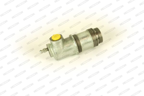 Siłownik, sprzęgło FERODO FHC6001