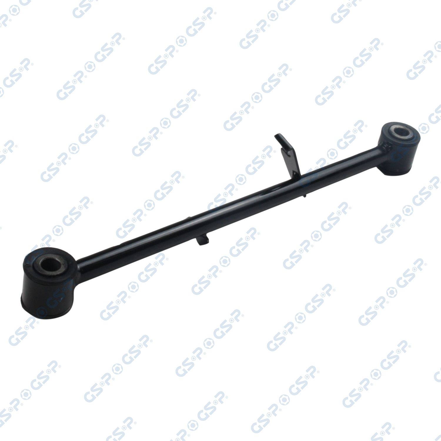 Brat, suspensie roata GSP S061692