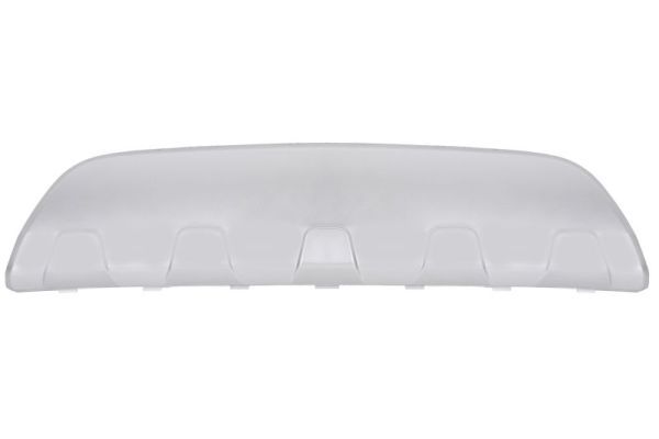 Banda de protectie, bara de protectie BLIC 5703-05-5029971P